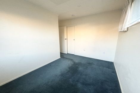 Photo of property in 392a Fergusson Drive, Heretaunga, Upper Hutt, 5018