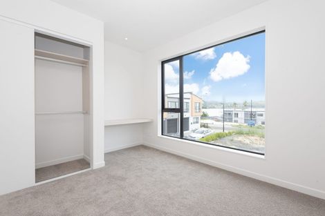 Photo of property in 31 Turret Lane, Hobsonville, Auckland, 0616
