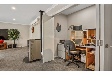 Photo of property in 33 Macphail Avenue, Rangiora, 7400