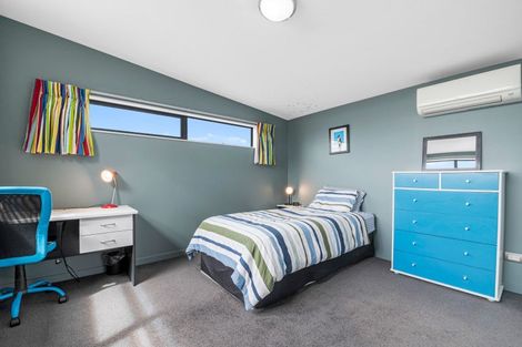 Photo of property in 10b Hilton Road, Lynmore, Rotorua, 3010