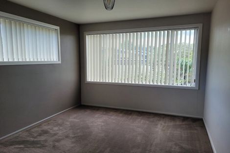 Photo of property in 4 Tulloch Place, Papanui, Christchurch, 8052