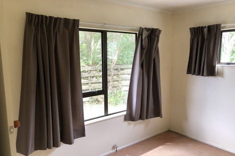 Photo of property in 6f2 Woodridge Drive, Woodridge, Wellington, 6037