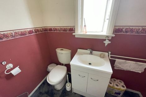 Photo of property in 9 Sandringham Street, Saint Clair, Dunedin, 9012