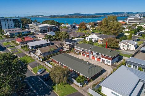 Photo of property in 32b Park Street, Tauranga, 3110