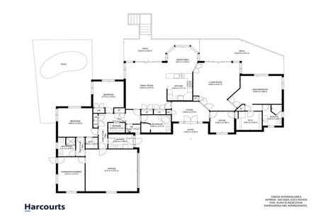 Photo of property in 109r Waikite Road, Welcome Bay, Tauranga, 3175