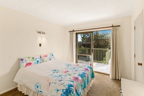 Photo of property in 9 Falls View Road, Haruru, 0204