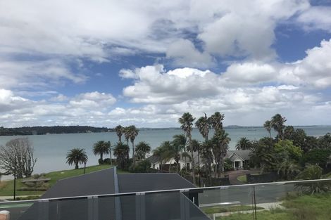 Photo of property in 10 Gunn Way, Hobsonville, Auckland, 0616