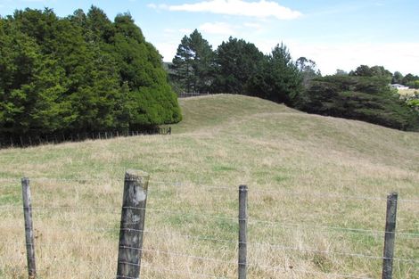 Photo of property in 89 Lake Ora Road, Te Kamo, Kamo, 0112