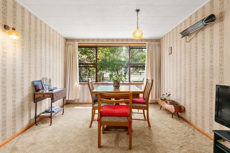 Photo of property in 36 Rochfort Street, Otane, 4202