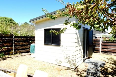 Photo of property in 1b Monarch Grove, Pauanui, Hikuai, 3579