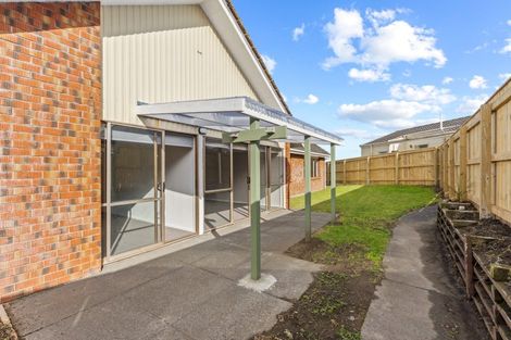 Photo of property in Belmont Bayswater Kindergarten, 1d/3 Rosyth Avenue, Bayswater, Auckland, 0622