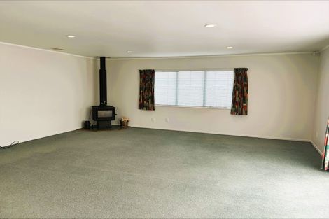 Photo of property in 13 Sunrise Avenue, Owhata, Rotorua, 3010