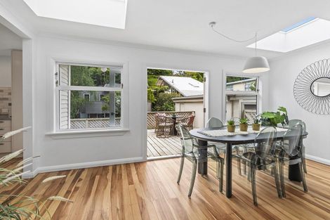 Photo of property in 19 Colway Street, Ngaio, Wellington, 6035