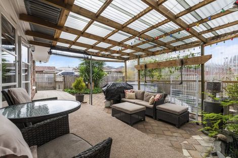 Photo of property in 1/109a Great South Road, Manurewa, Auckland, 2102