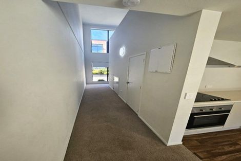 Photo of property in 17 Owens Place, Mount Maunganui, 3116