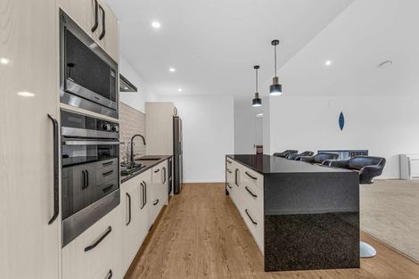 Photo of property in 100 Hoffman Court, Waikiwi, Invercargill, 9810