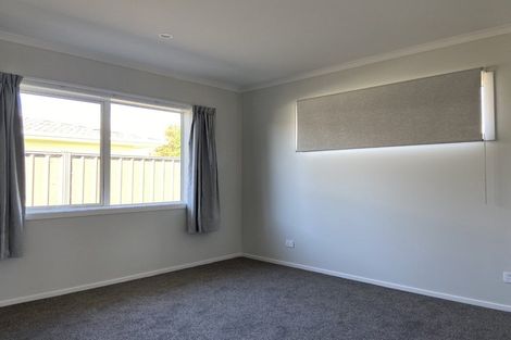 Photo of property in 18 Guy Street, Waipawa, 4210