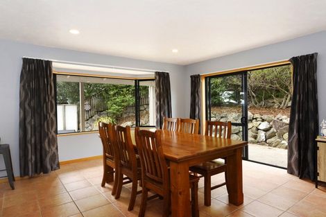 Photo of property in 35 Olympus Way, Richmond, 7020