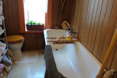 Photo of property in 154 Weld Street, Hokitika, 7810