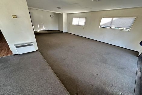 Photo of property in 10 Richard Avenue, Bucklands Beach, Auckland, 2014