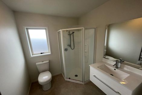 Photo of property in 301 Halswell Junction Road, Halswell, Christchurch, 8025