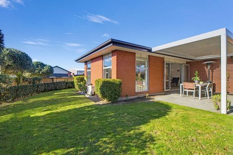 Photo of property in 40 Colligan Street, Upper Riccarton, Christchurch, 8041