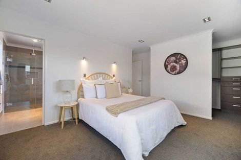 Photo of property in 38 Hope Avenue, Lake Hayes, Queenstown, 9304