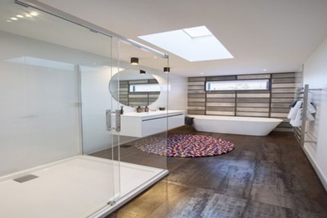 Photo of property in 9 Matipo Street, Wanaka, 9305