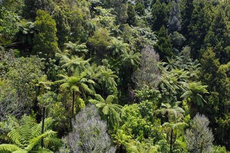 Photo of property in 830 Manawahe Road, Matata, Whakatane, 3194