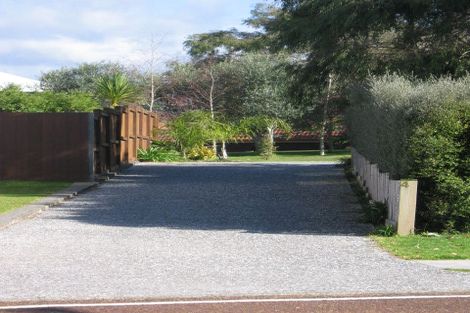 Photo of property in 4 Vista Paku, Pauanui, Hikuai, 3579