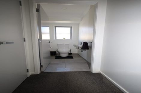 Photo of property in 2 Bill Miller Drive, Papamoa, 3118