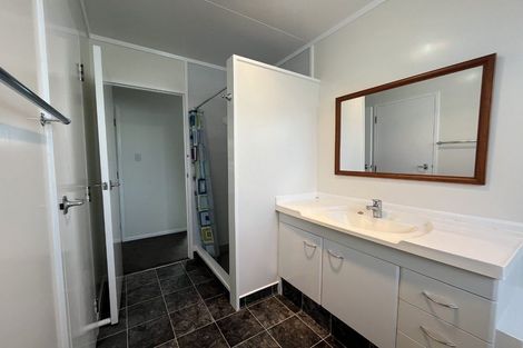 Photo of property in 4 Salcombe Terrace, Welbourn, New Plymouth, 4312