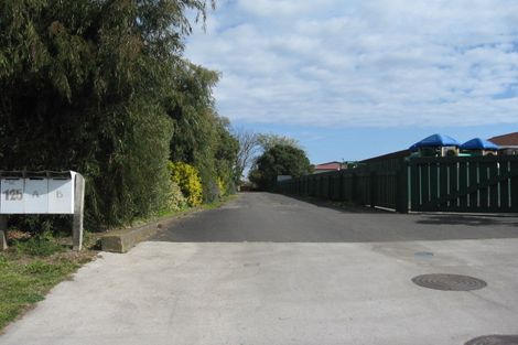 Photo of property in 125b Springvale Road, Springvale, Whanganui, 4501