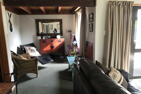 Photo of property in 1/125 Champion Street, Edgeware, Christchurch, 8013