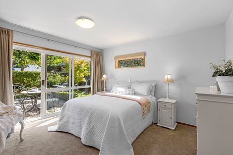 Photo of property in 2/43 Dee Street, St Albans, Christchurch, 8014