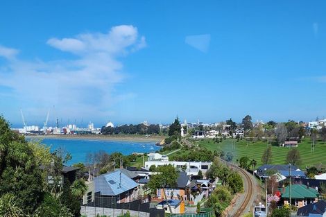 Photo of property in 11 Waimataitai Street, Waimataitai, Timaru, 7910