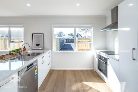 Photo of property in Arbor House, 48-50 Main Street, Greytown, 5712