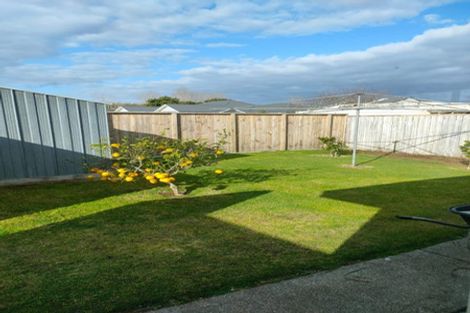 Photo of property in 140r Bethlehem Road, Bethlehem, Tauranga, 3110