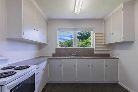 Photo of property in 3/29 White Street, Taradale, Napier, 4112