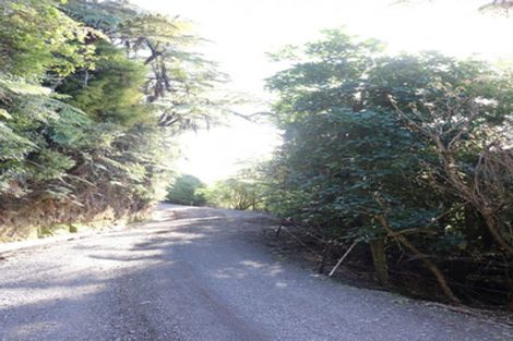 Photo of property in 1394 No 3 Road, Te Puke, 3183