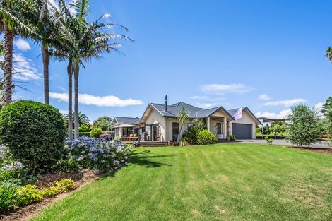 Photo of property in 4 Heron Hill, Kerikeri, 0230