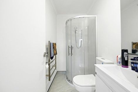 Photo of property in 18u3 May Street, Hamilton East, Hamilton, 3216