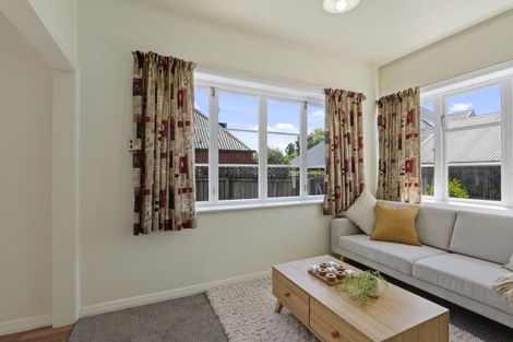 Photo of property in 21 Rudleigh Avenue, Upper Riccarton, Christchurch, 8041