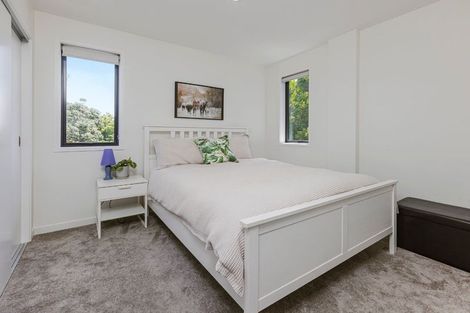 Photo of property in 201/8 Gray Avenue, Mangere East, Auckland, 2024