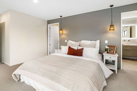 Photo of property in 11 Twin Meadows Drive, Casebrook, Christchurch, 8051