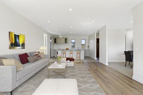 Photo of property in 5 Riverside Way, Clevedon, 2585