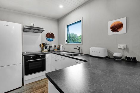 Photo of property in 6388a South Road, Pungarehu, 4685