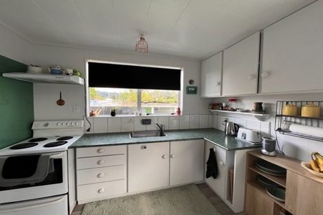 Photo of property in 1/38a Palmer Crescent, Silverstream, Upper Hutt, 5019