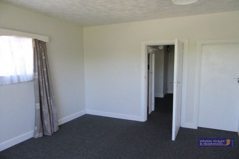 Photo of property in 2/399 Gloucester Street, Linwood, Christchurch, 8011