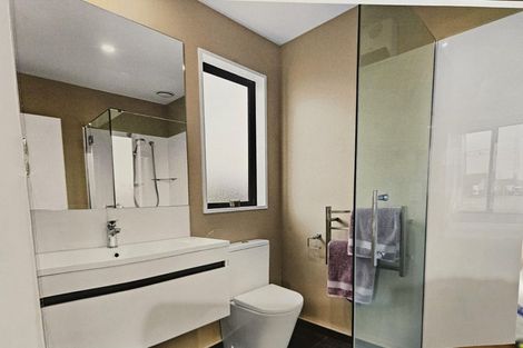 Photo of property in 1 Mary Gebbie Avenue, Prebbleton, 7604